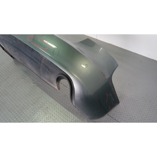 PARAURTI POSTERIORE AUDI A5 Sportback 2009>2011 usato