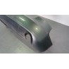 AUDI REAR BACK BUMPER  AUDI A5 Sportback 2009>2011 used