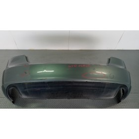 REAR BACK BUMPER  AUDI A5...