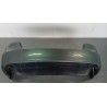AUDI PARAURTI POSTERIORE AUDI A5 Sportback 2009>2011 usato
