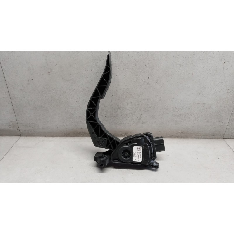 AUDI ELETRONIC THROTTLE PEDAL  AUDI A5 Sportback 2009>2011 used