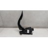 AUDI ELETRONIC THROTTLE PEDAL  AUDI A5 Sportback 2009>2011 used