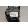 AUDI PEDALE ACCELERAZIONE ELETTRONICO AUDI A5 Sportback 2009>2011 usato