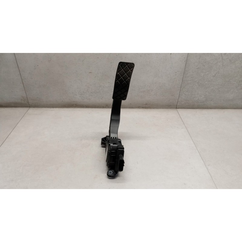 AUDI ELETRONIC THROTTLE PEDAL  AUDI A5 Sportback 2009>2011 used
