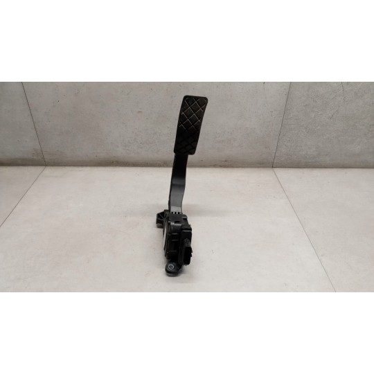 ELETRONIC THROTTLE PEDAL  AUDI A5 Sportback 2009>2011 used