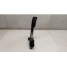 AUDI ELETRONIC THROTTLE PEDAL  AUDI A5 Sportback 2009>2011 used