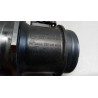 AUDI AIR-FLOW SENSOR AUDI A5 Sportback 2009>2011 used