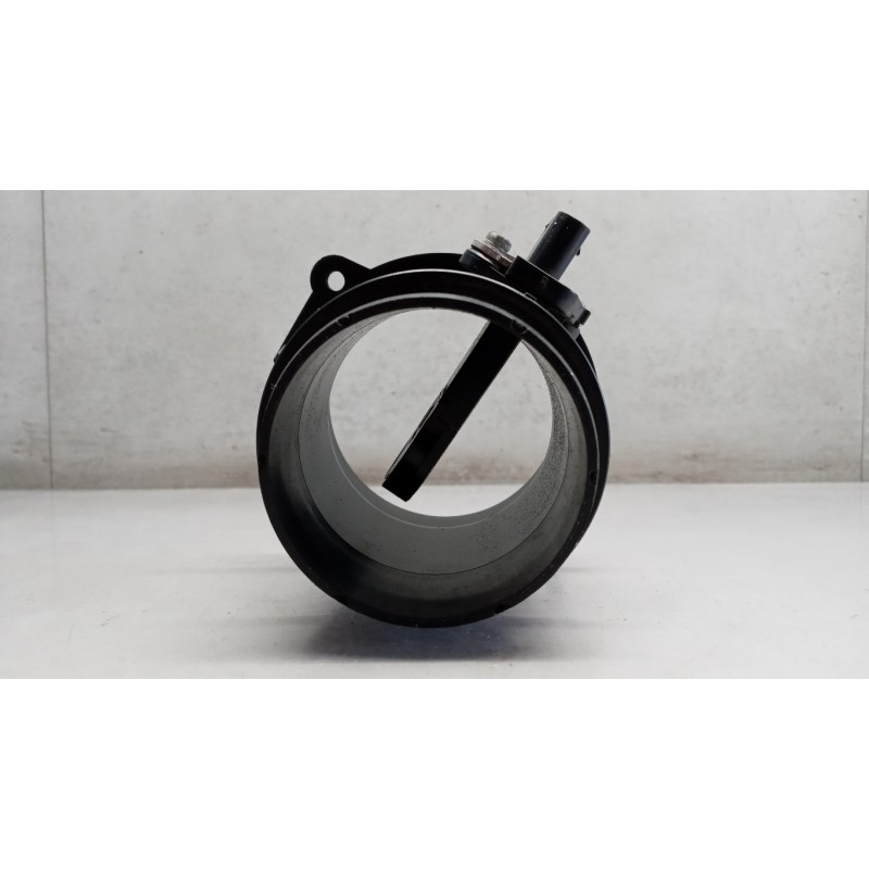 AUDI AIR-FLOW SENSOR AUDI A5 Sportback 2009>2011 used