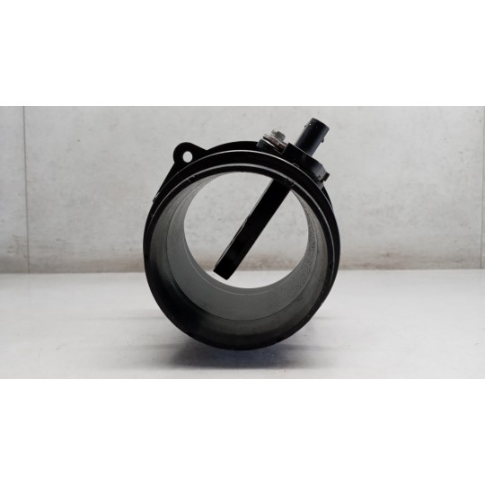 DEBIMETRO  FLUSSOMETRO AUDI A5 Sportback 2009>2011 usato