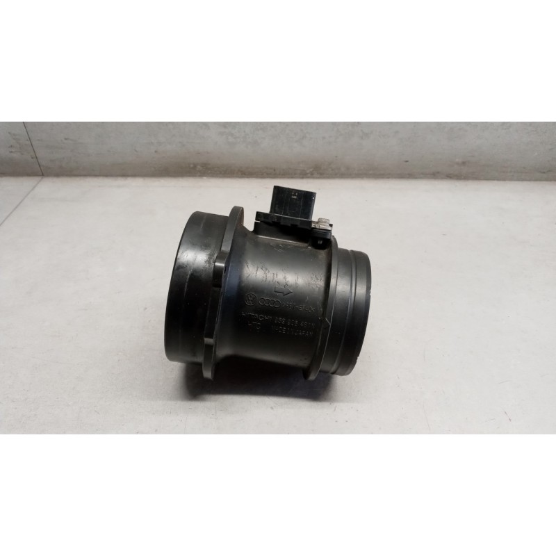 AUDI DEBIMETRO  FLUSSOMETRO AUDI A5 Sportback 2009>2011 usato
