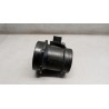 AUDI DEBIMETRO  FLUSSOMETRO AUDI A5 Sportback 2009>2011 usato