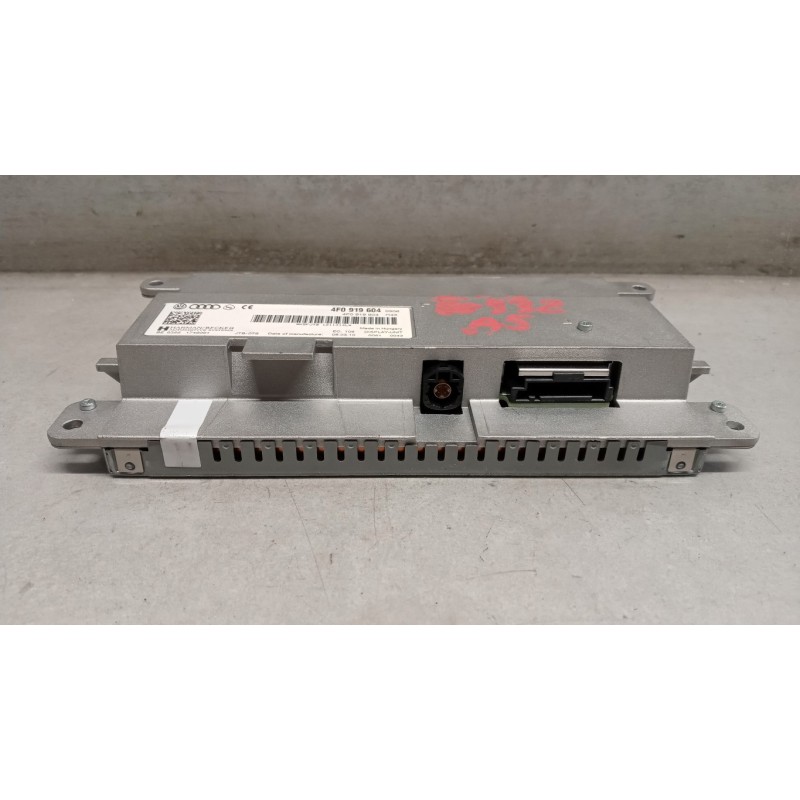 AUDI DISPLAY VARI AUDI A5 Sportback 2009>2011 usato