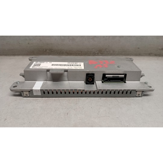 DISPLAY VARI AUDI A5 Sportback 2009>2011 usato