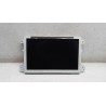 AUDI DISPLAY VARI AUDI A5 Sportback 2009>2011 usato
