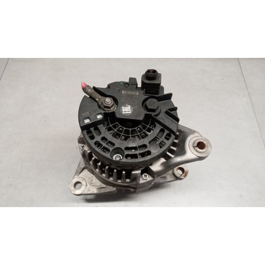 ALTERNATORE IVECO Daily 2000>2006 usato