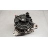 IVECO ALTERNATOR IVECO Daily 2000>2006 used