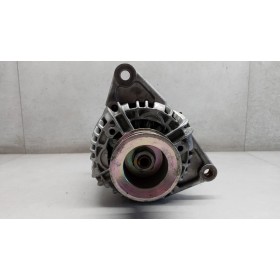 ALTERNATOR IVECO Daily...