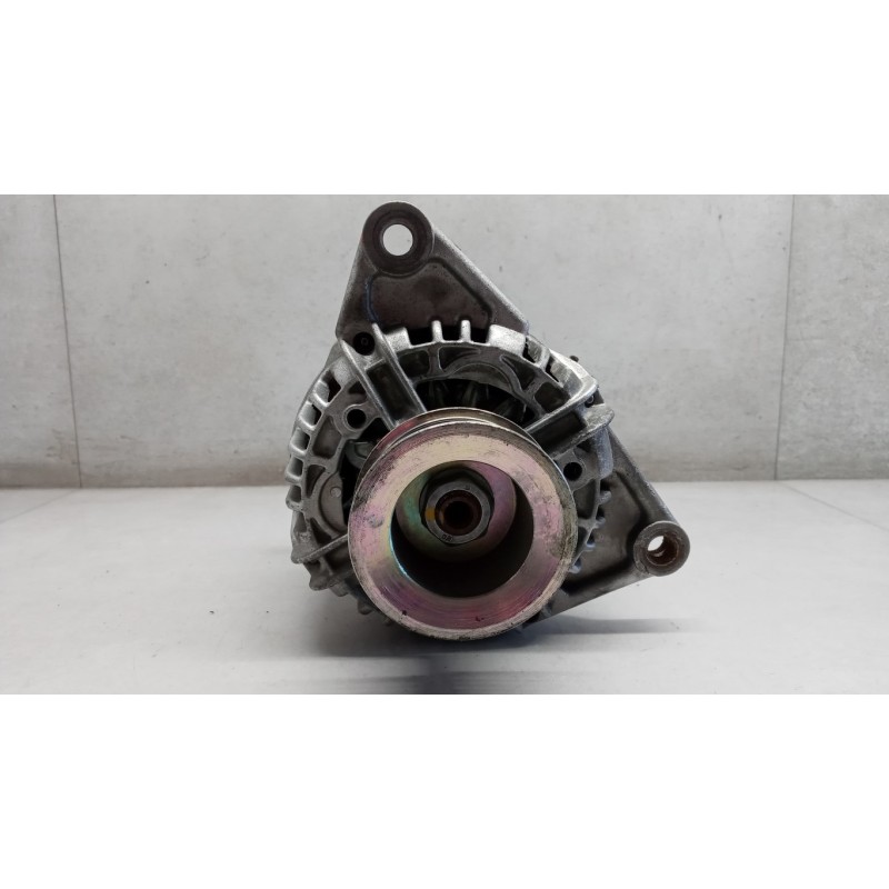 IVECO ALTERNATOR IVECO Daily 2000>2006 used