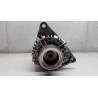 IVECO ALTERNATOR IVECO Daily 2000>2006 used