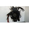 IVECO ENGINE IVECO Daily 2000>2006 used