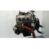 IVECO MOTORE IVECO Daily 2000>2006 usato
