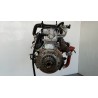 IVECO MOTORE IVECO Daily 2000>2006 usato