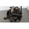 IVECO ENGINE IVECO Daily 2000>2006 used