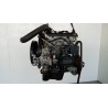 IVECO MOTORE IVECO Daily 2000>2006 usato