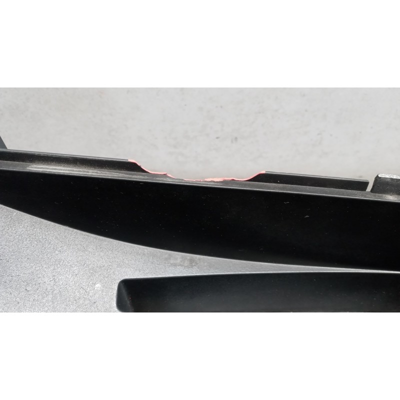 IVECO INSTRUMENT PANEL IVECO Daily 2000>2006 used