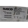 IVECO QUADRO STRUMENTI IVECO Daily 2000>2006 usato