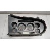IVECO QUADRO STRUMENTI IVECO Daily 2000>2006 usato