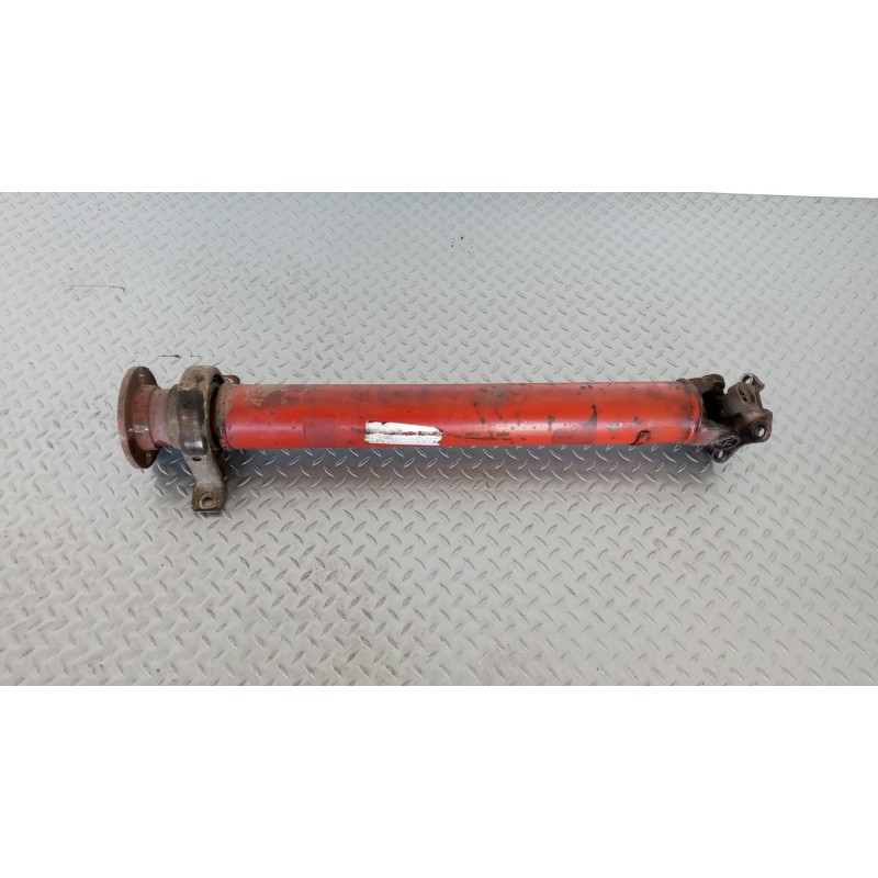 IVECO FRONT POWER TAKE OFF SHAFTS IVECO Daily 2000>2006 used