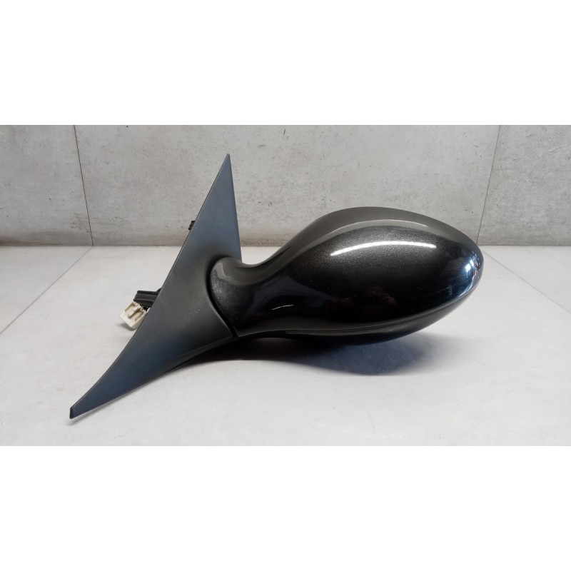 ALFA ROMEO RETROVISORE ELETTRICO SINISTRO ALFA ROMEO 156 2003>2005 usato
