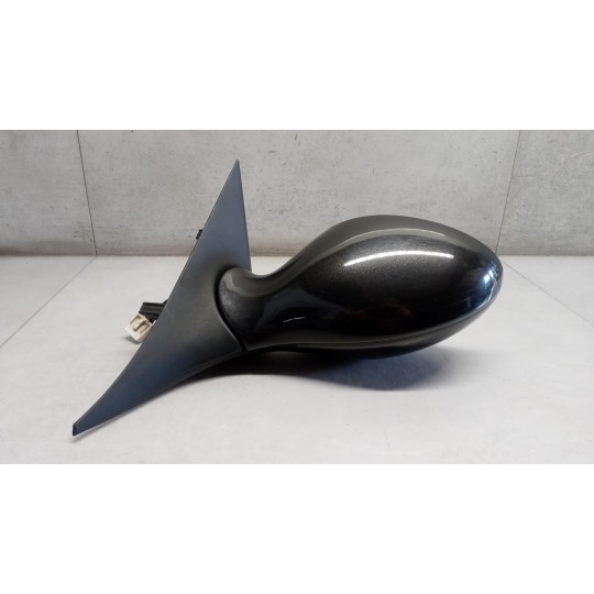 LEFT ELETRIC REAR-VIEW MIRROR  ALFA ROMEO 156 2003>2005 used