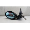ALFA ROMEO RETROVISORE ELETTRICO SINISTRO ALFA ROMEO 156 2003>2005 usato