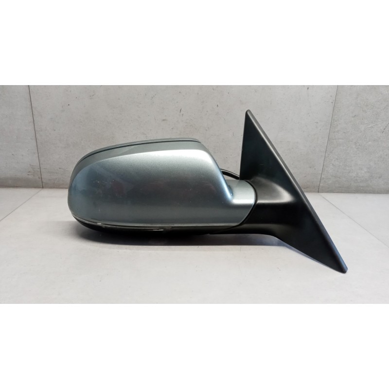 AUDI RIGHT ELETRIC REAR-VIEW MIRROR  AUDI A5 Sportback 2009>2011 used
