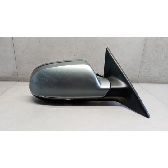 RIGHT ELETRIC REAR-VIEW MIRROR  AUDI A5 Sportback 2009>2011 used