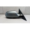 AUDI RIGHT ELETRIC REAR-VIEW MIRROR  AUDI A5 Sportback 2009>2011 used