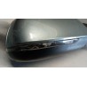 AUDI RIGHT ELETRIC REAR-VIEW MIRROR  AUDI A5 Sportback 2009>2011 used