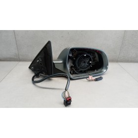 RETROVISORE ELETTRICO...