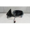 AUDI RIGHT ELETRIC REAR-VIEW MIRROR  AUDI A5 Sportback 2009>2011 used