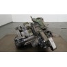 FIAT GEARBOXES  FIAT F.Grande Punto 2005>2012 used