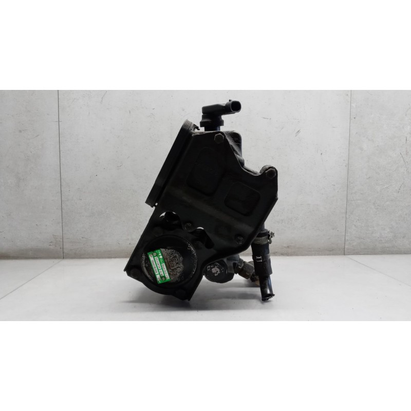 IVECO STEERING PUMP IVECO EUROCARGO 2005>2008 used