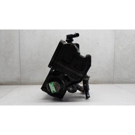 STEERING PUMP IVECO EUROCARGO 2005>2008 used