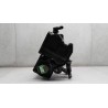 IVECO STEERING PUMP IVECO EUROCARGO 2005>2008 used