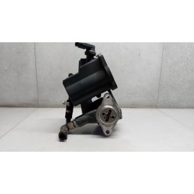 STEERING PUMP IVECO...