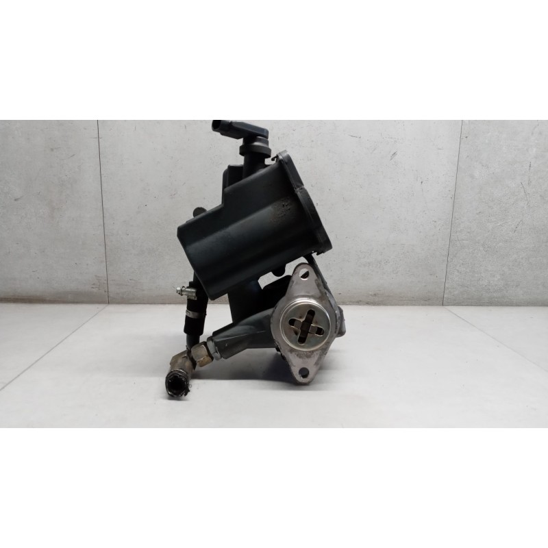 IVECO STEERING PUMP IVECO EUROCARGO 2005>2008 used