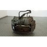 LEFT FRONT CALIPER BRAKE IVECO EUROCARGO 2005>2008 used