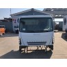 IVECO COMPLETE CABIN IVECO EUROCARGO 2005>2008 used