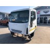 IVECO COMPLETE CABIN IVECO EUROCARGO 2005>2008 used